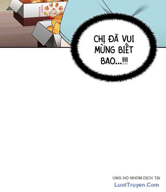 1 Triệu Won Mỗi Giây Chapter 1 - 231