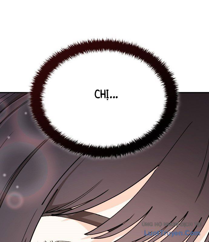 1 Triệu Won Mỗi Giây Chapter 1 - 232