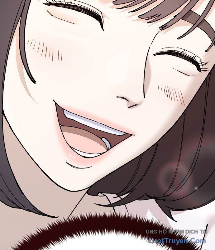 1 Triệu Won Mỗi Giây Chapter 1 - 233