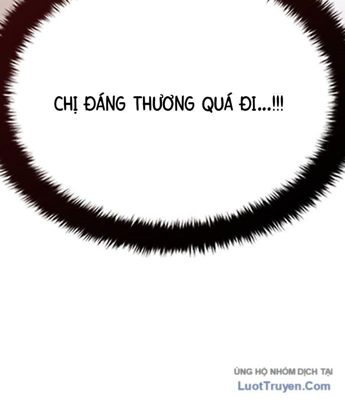 1 Triệu Won Mỗi Giây Chapter 1 - 234