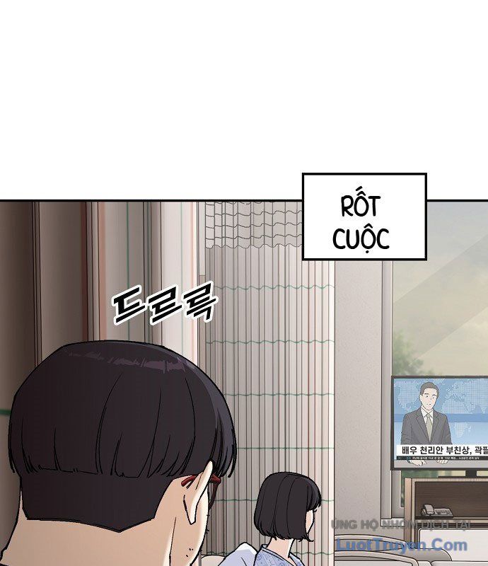 1 Triệu Won Mỗi Giây Chapter 1 - 235