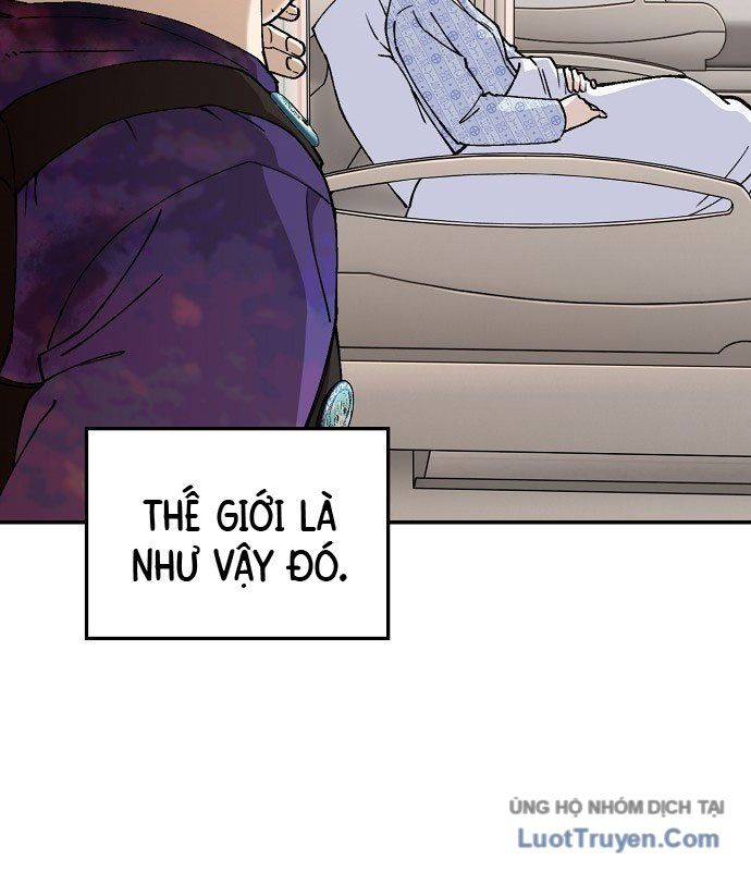 1 Triệu Won Mỗi Giây Chapter 1 - 236