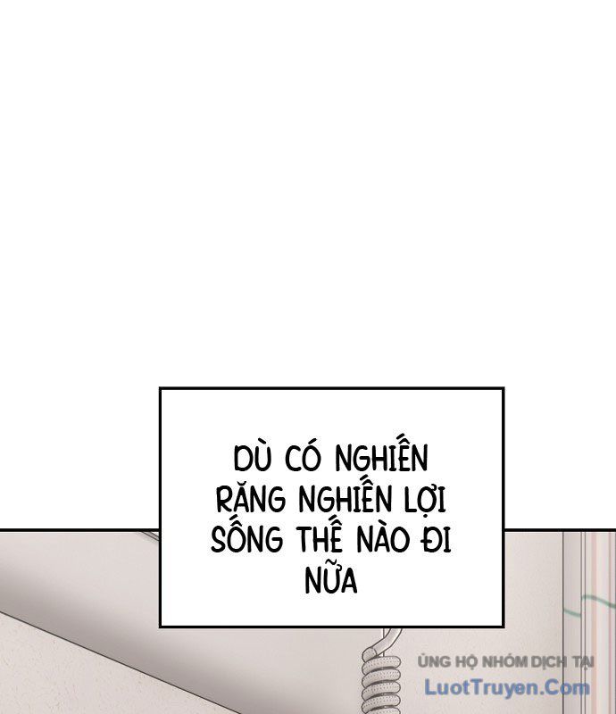 1 Triệu Won Mỗi Giây Chapter 1 - 237