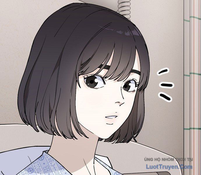 1 Triệu Won Mỗi Giây Chapter 1 - 238