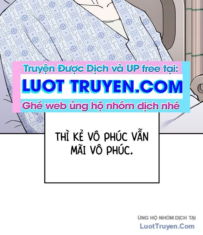 1 Triệu Won Mỗi Giây Chapter 1 - 239