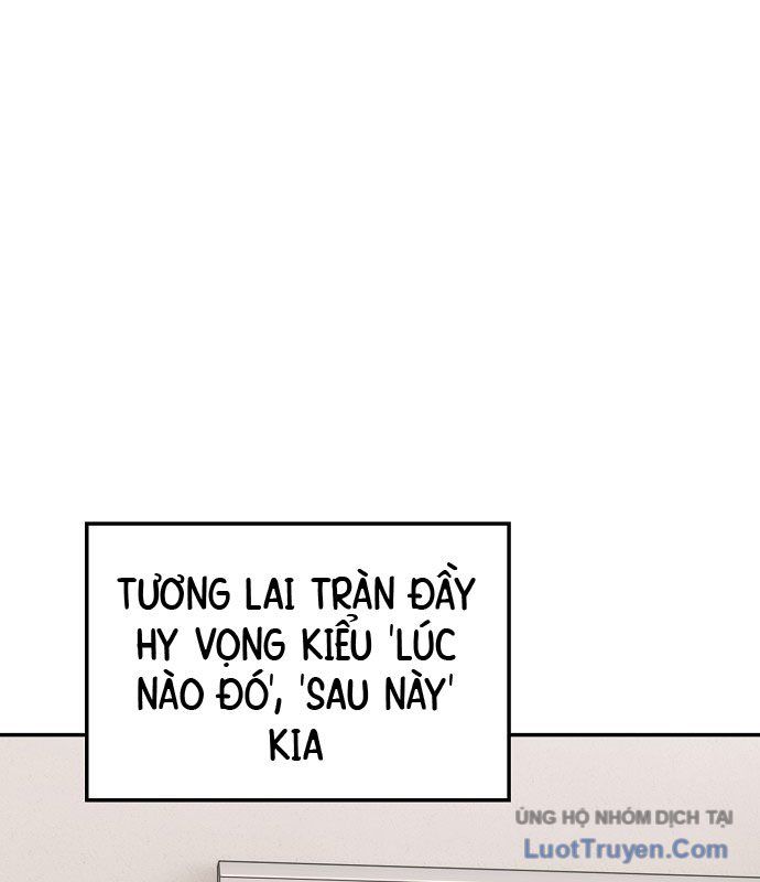 1 Triệu Won Mỗi Giây Chapter 1 - 240