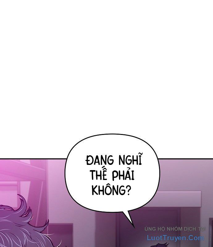 1 Triệu Won Mỗi Giây Chapter 1 - 25