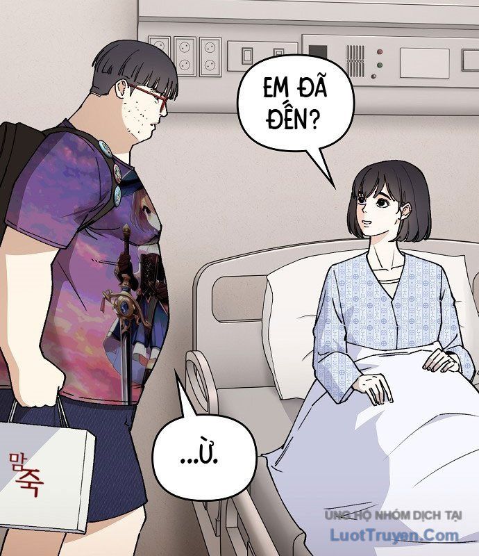 1 Triệu Won Mỗi Giây Chapter 1 - 241