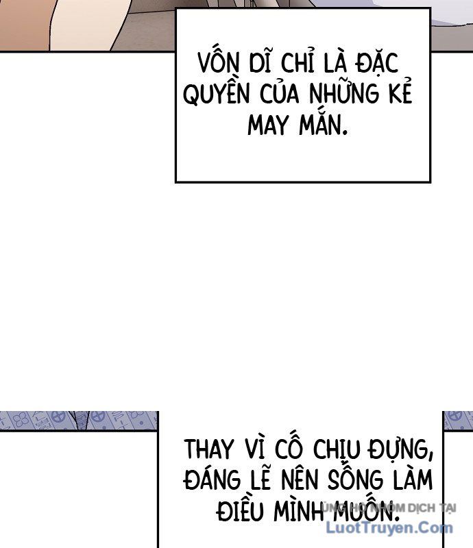 1 Triệu Won Mỗi Giây Chapter 1 - 242