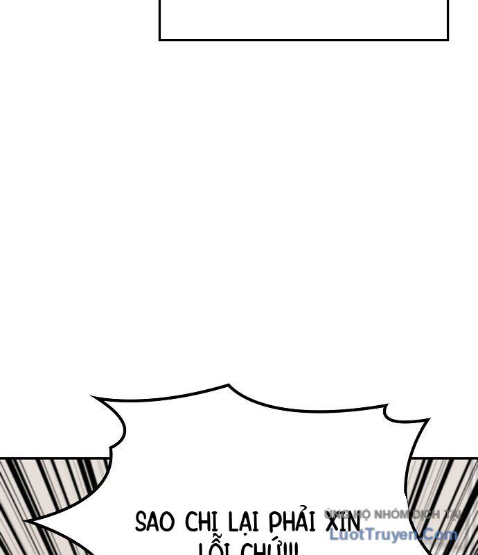 1 Triệu Won Mỗi Giây Chapter 1 - 243