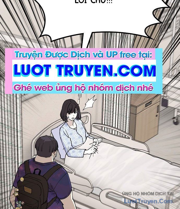 1 Triệu Won Mỗi Giây Chapter 1 - 244