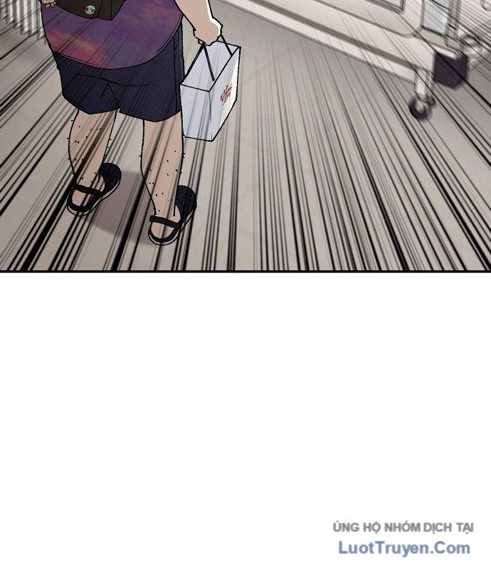 1 Triệu Won Mỗi Giây Chapter 1 - 245