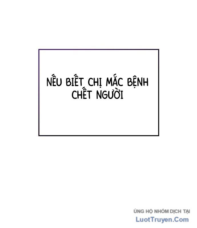 1 Triệu Won Mỗi Giây Chapter 1 - 246