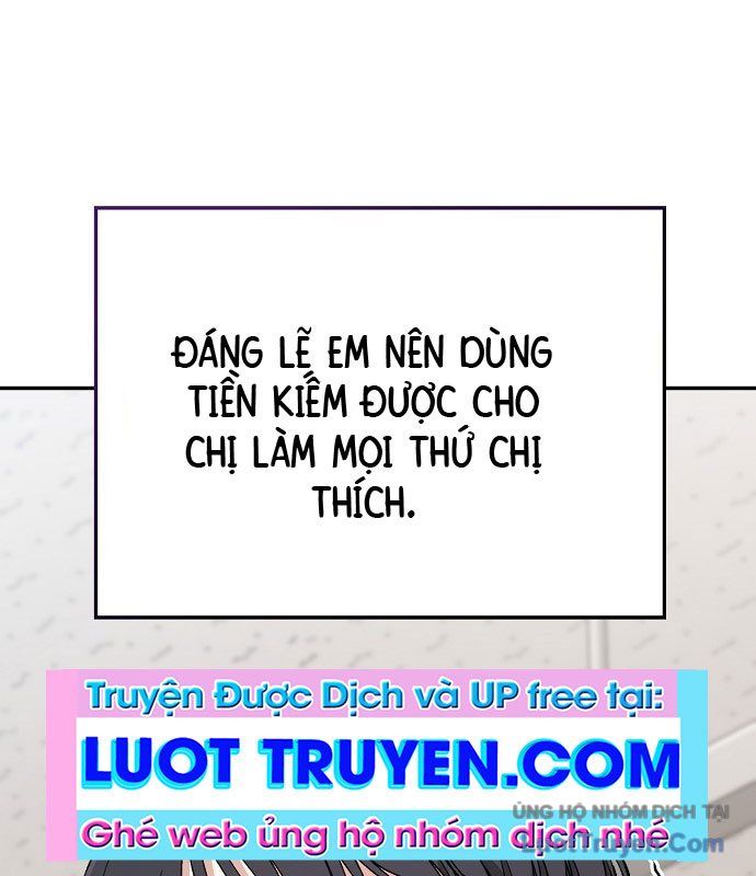 1 Triệu Won Mỗi Giây Chapter 1 - 247