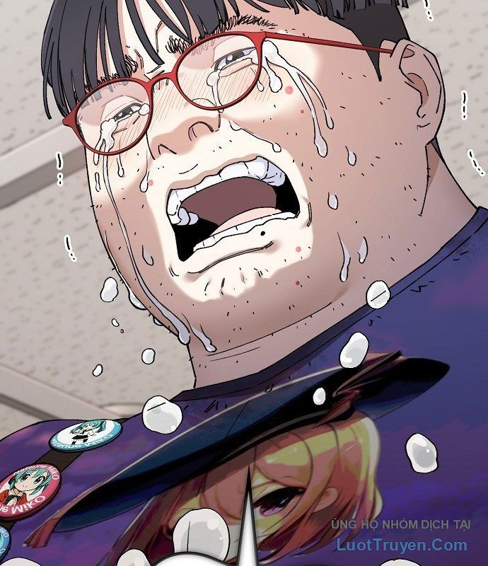 1 Triệu Won Mỗi Giây Chapter 1 - 248