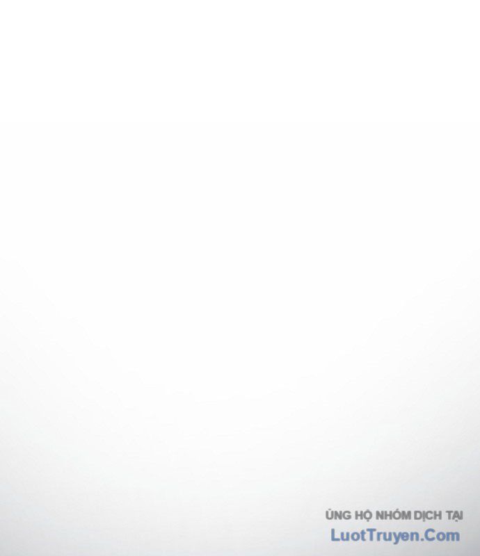 1 Triệu Won Mỗi Giây Chapter 1 - 250