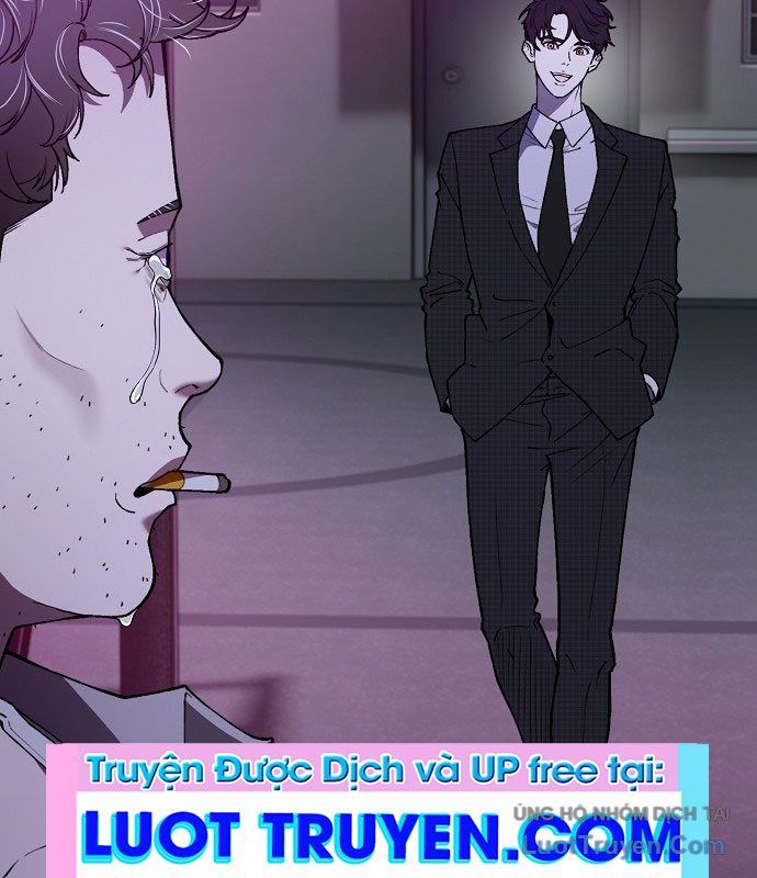 1 Triệu Won Mỗi Giây Chapter 1 - 26