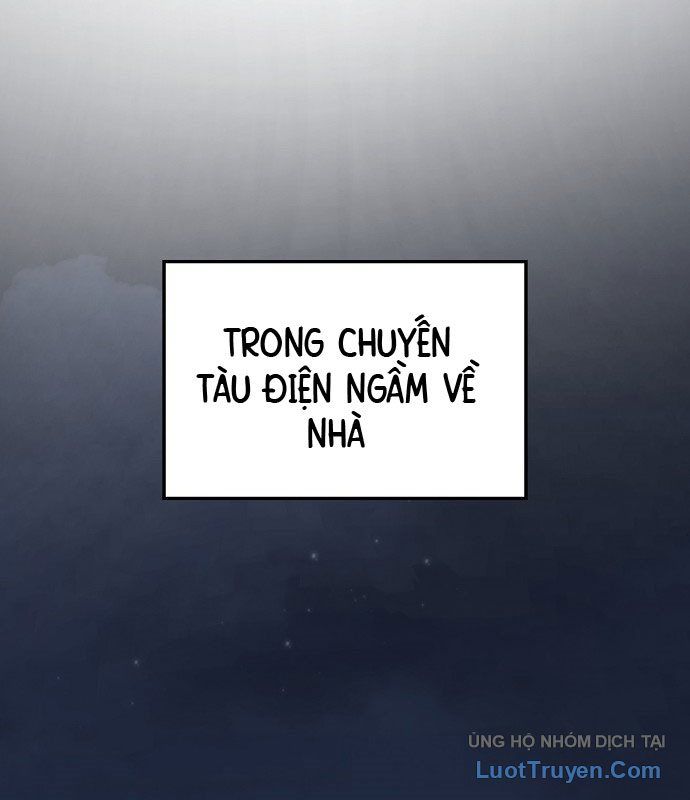 1 Triệu Won Mỗi Giây Chapter 1 - 251