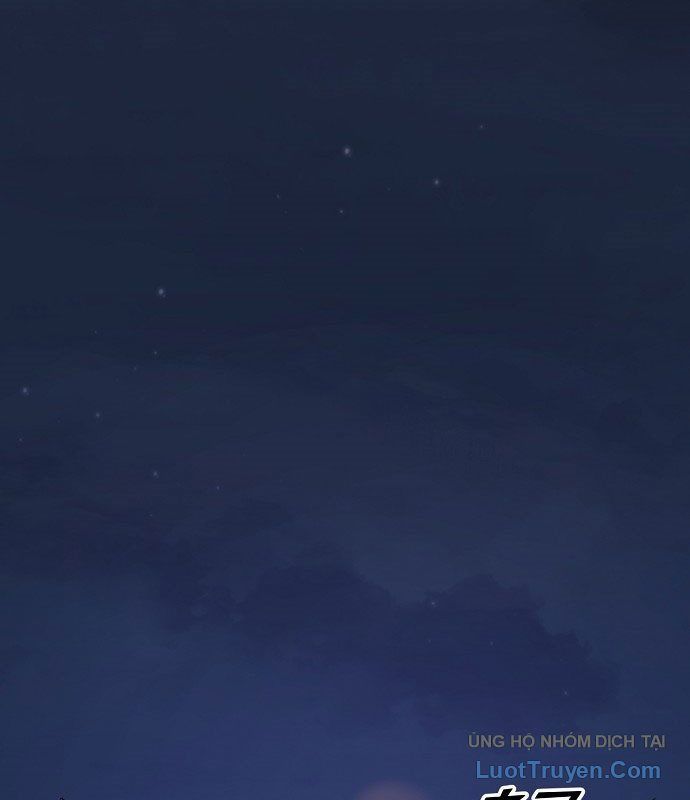 1 Triệu Won Mỗi Giây Chapter 1 - 252