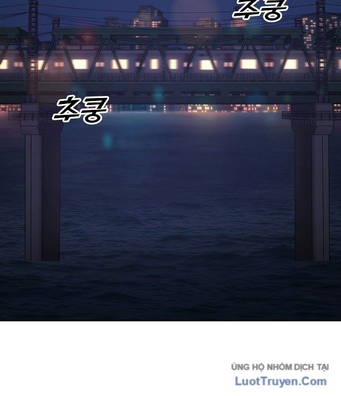 1 Triệu Won Mỗi Giây Chapter 1 - 253