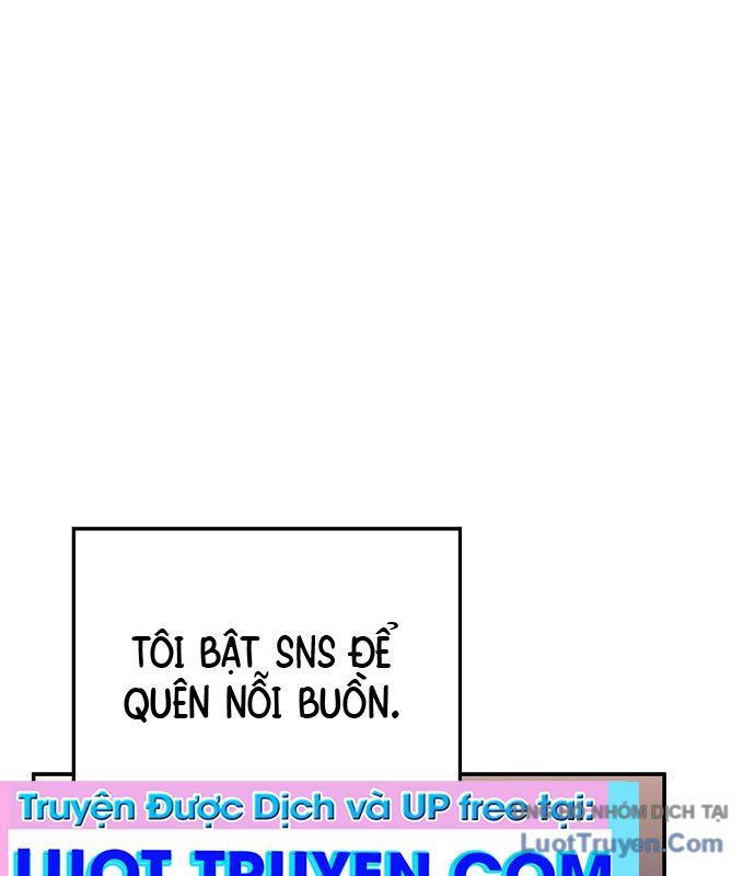 1 Triệu Won Mỗi Giây Chapter 1 - 254