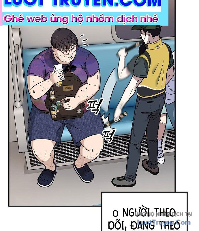 1 Triệu Won Mỗi Giây Chapter 1 - 255