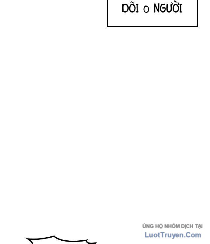 1 Triệu Won Mỗi Giây Chapter 1 - 256