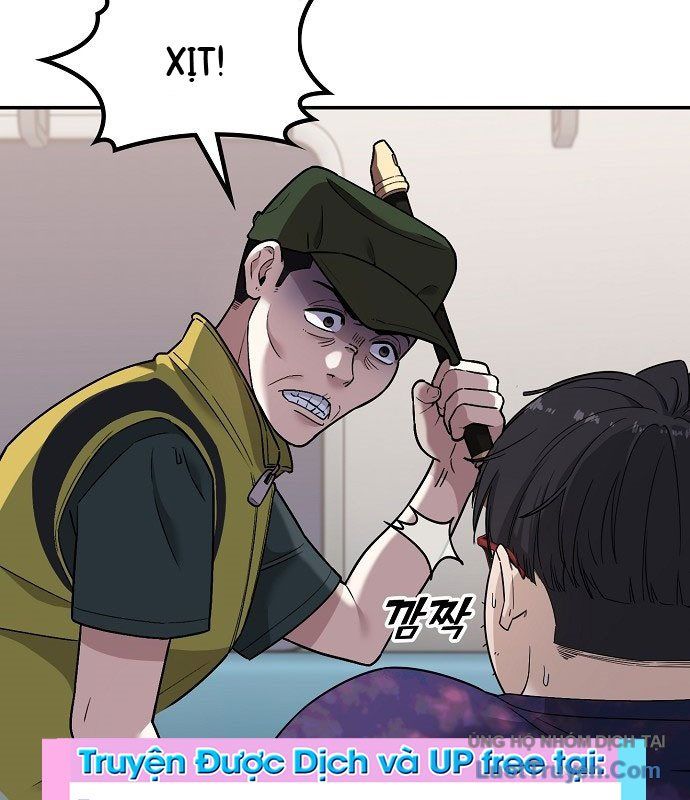 1 Triệu Won Mỗi Giây Chapter 1 - 257