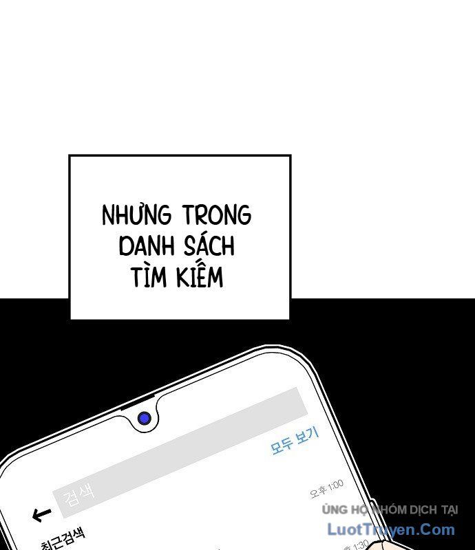 1 Triệu Won Mỗi Giây Chapter 1 - 259