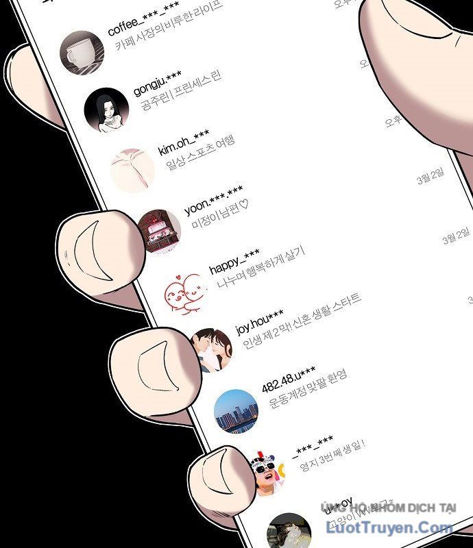 1 Triệu Won Mỗi Giây Chapter 1 - 260