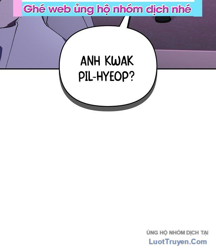 1 Triệu Won Mỗi Giây Chapter 1 - 27