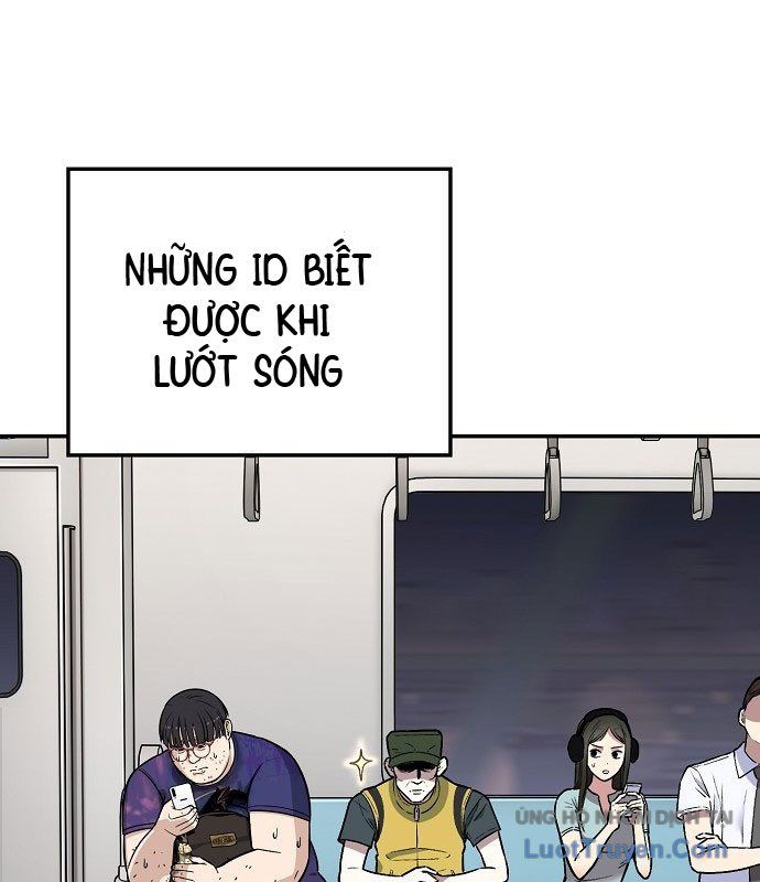 1 Triệu Won Mỗi Giây Chapter 1 - 262