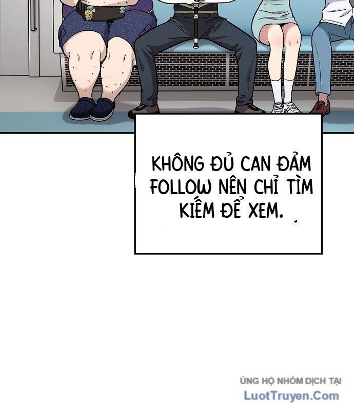 1 Triệu Won Mỗi Giây Chapter 1 - 263