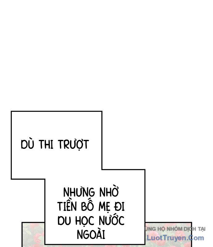 1 Triệu Won Mỗi Giây Chapter 1 - 264