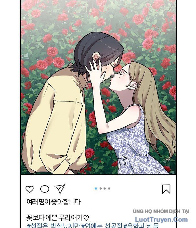 1 Triệu Won Mỗi Giây Chapter 1 - 265