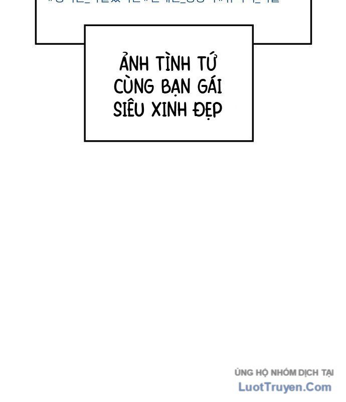 1 Triệu Won Mỗi Giây Chapter 1 - 266