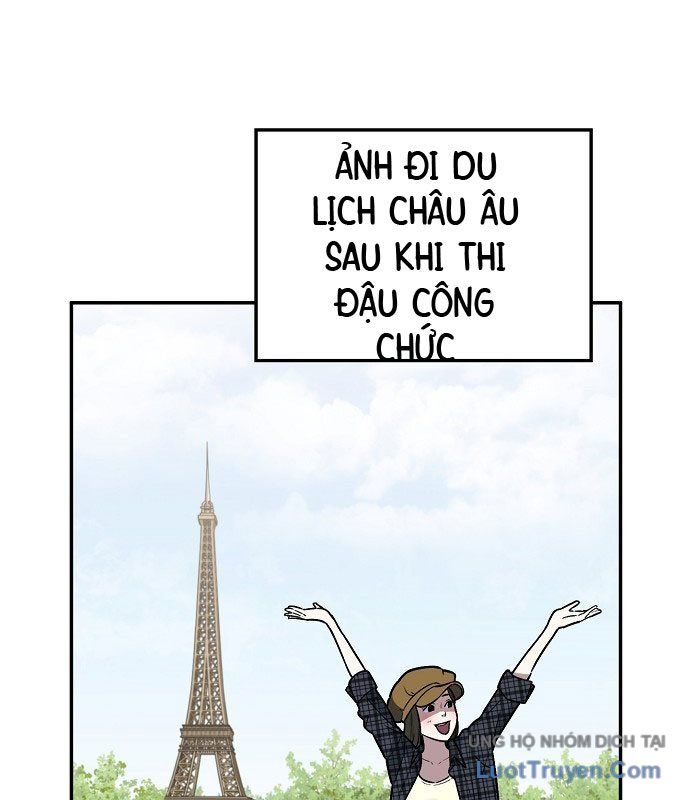 1 Triệu Won Mỗi Giây Chapter 1 - 267