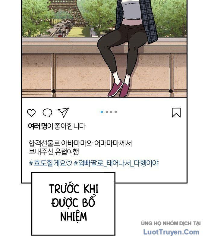 1 Triệu Won Mỗi Giây Chapter 1 - 268