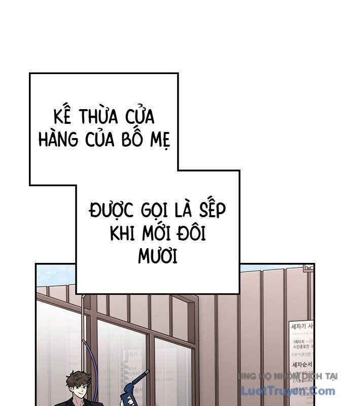 1 Triệu Won Mỗi Giây Chapter 1 - 270