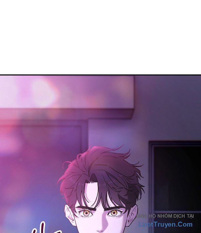 1 Triệu Won Mỗi Giây Chapter 1 - 28