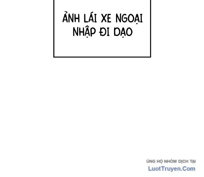 1 Triệu Won Mỗi Giây Chapter 1 - 272