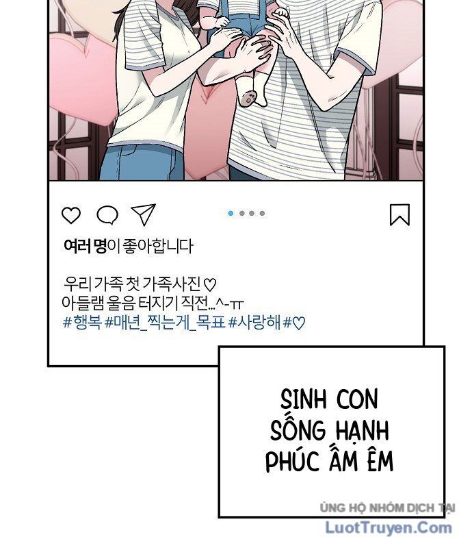 1 Triệu Won Mỗi Giây Chapter 1 - 274