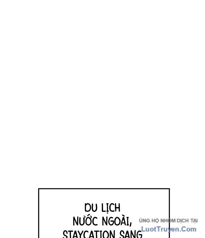 1 Triệu Won Mỗi Giây Chapter 1 - 275