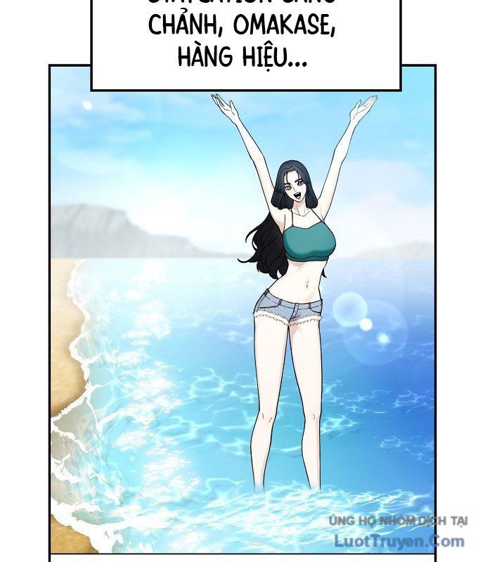 1 Triệu Won Mỗi Giây Chapter 1 - 276