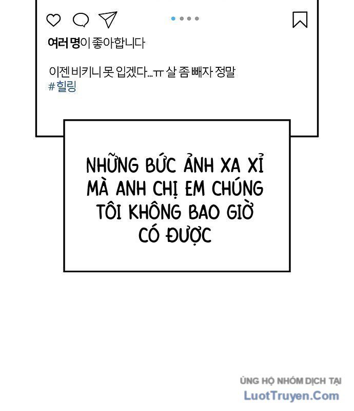 1 Triệu Won Mỗi Giây Chapter 1 - 277