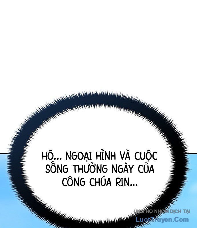 1 Triệu Won Mỗi Giây Chapter 1 - 278