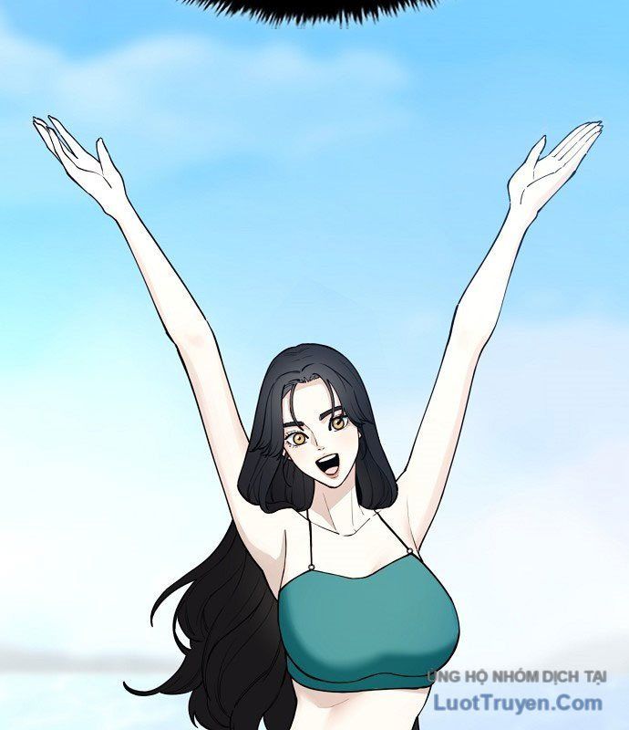 1 Triệu Won Mỗi Giây Chapter 1 - 279