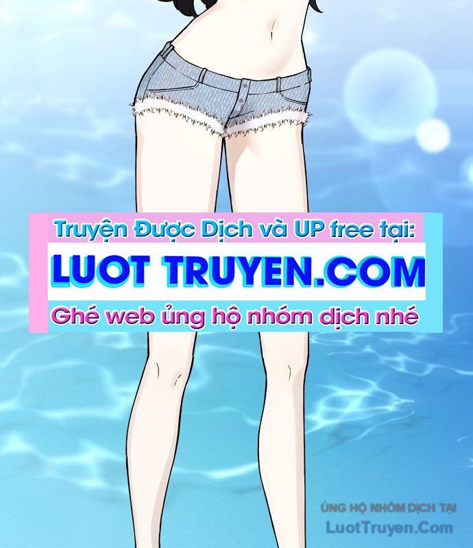 1 Triệu Won Mỗi Giây Chapter 1 - 280