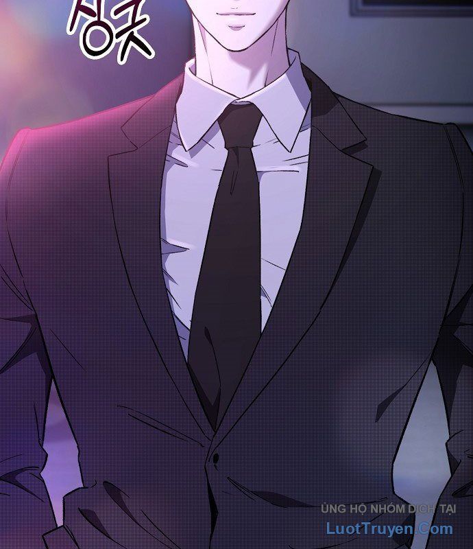 1 Triệu Won Mỗi Giây Chapter 1 - 29