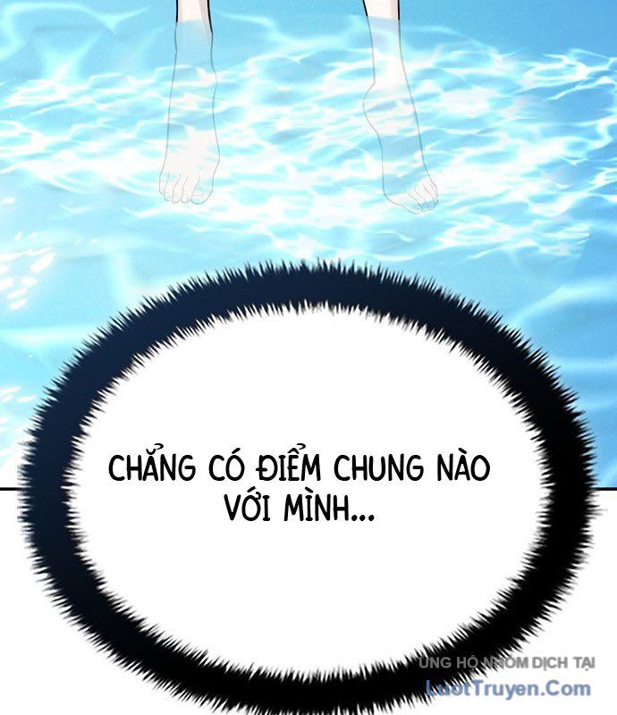 1 Triệu Won Mỗi Giây Chapter 1 - 281